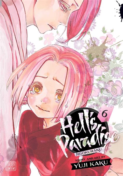 hells paradise porn|Vídeos pornôs com Hells Paradise Hentai 